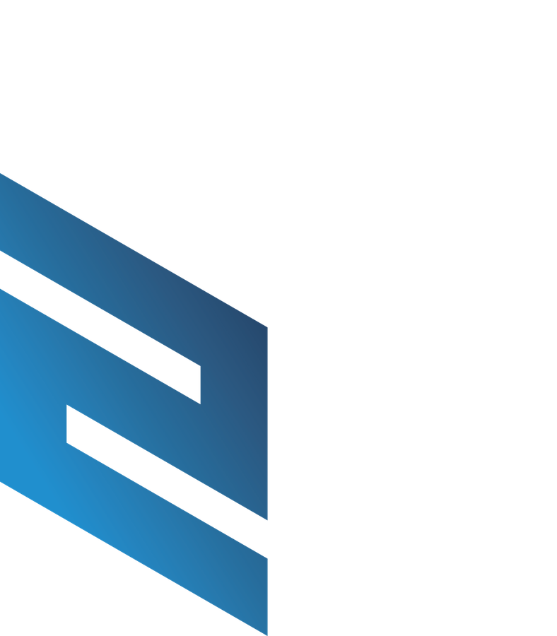 Coast 2 Coast Logistics logo