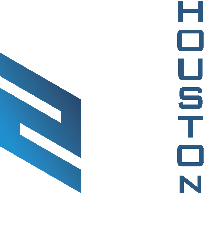 Coast 2 Coast Logistics — Houston